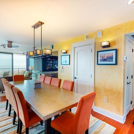 Sea Colony - Dover House Bethany Beach Room photo