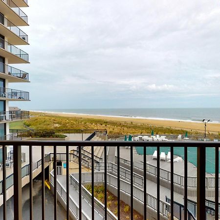 Sea Colony - Dover House Bethany Beach Room photo