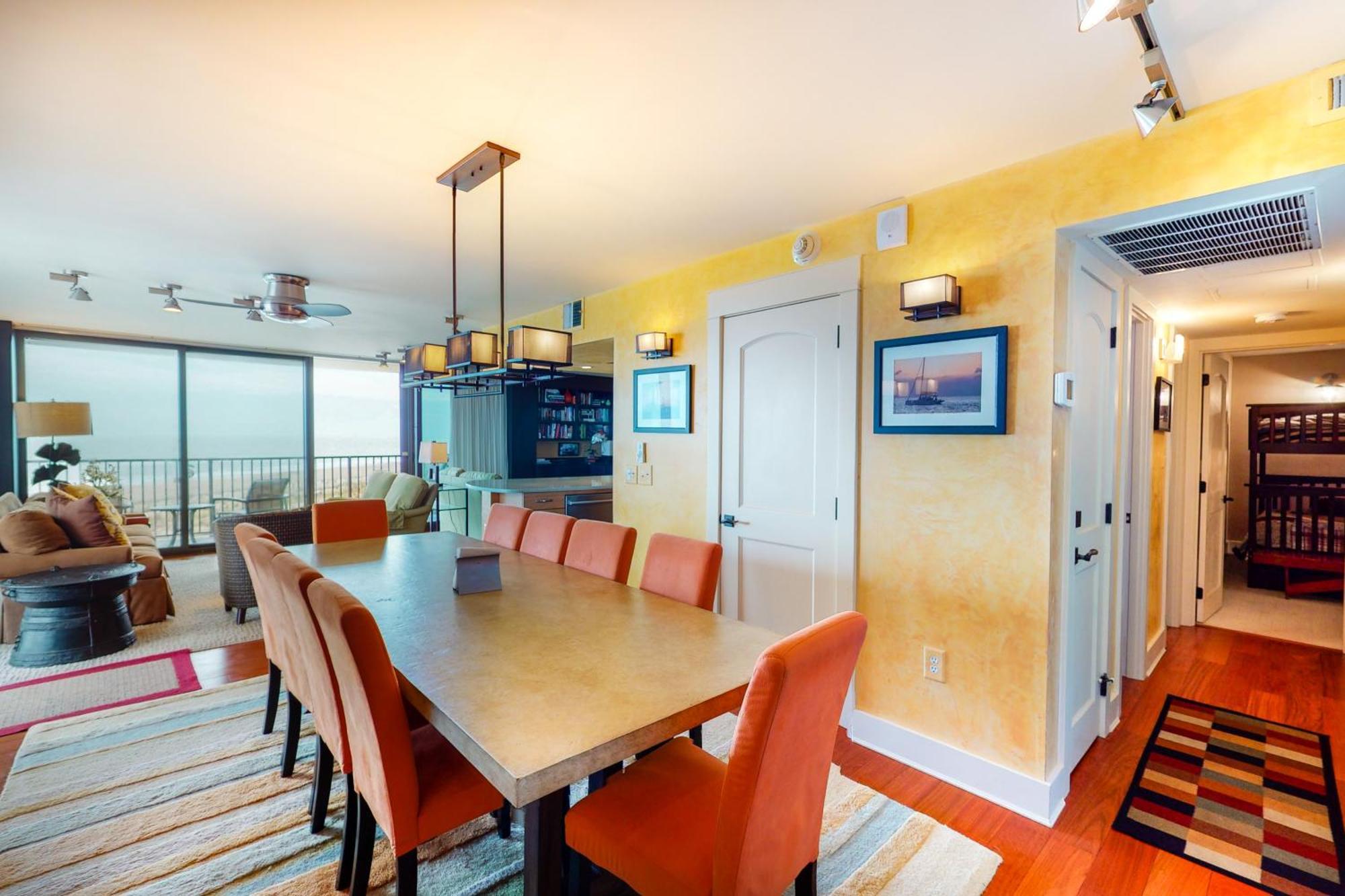 Sea Colony - Dover House Bethany Beach Room photo