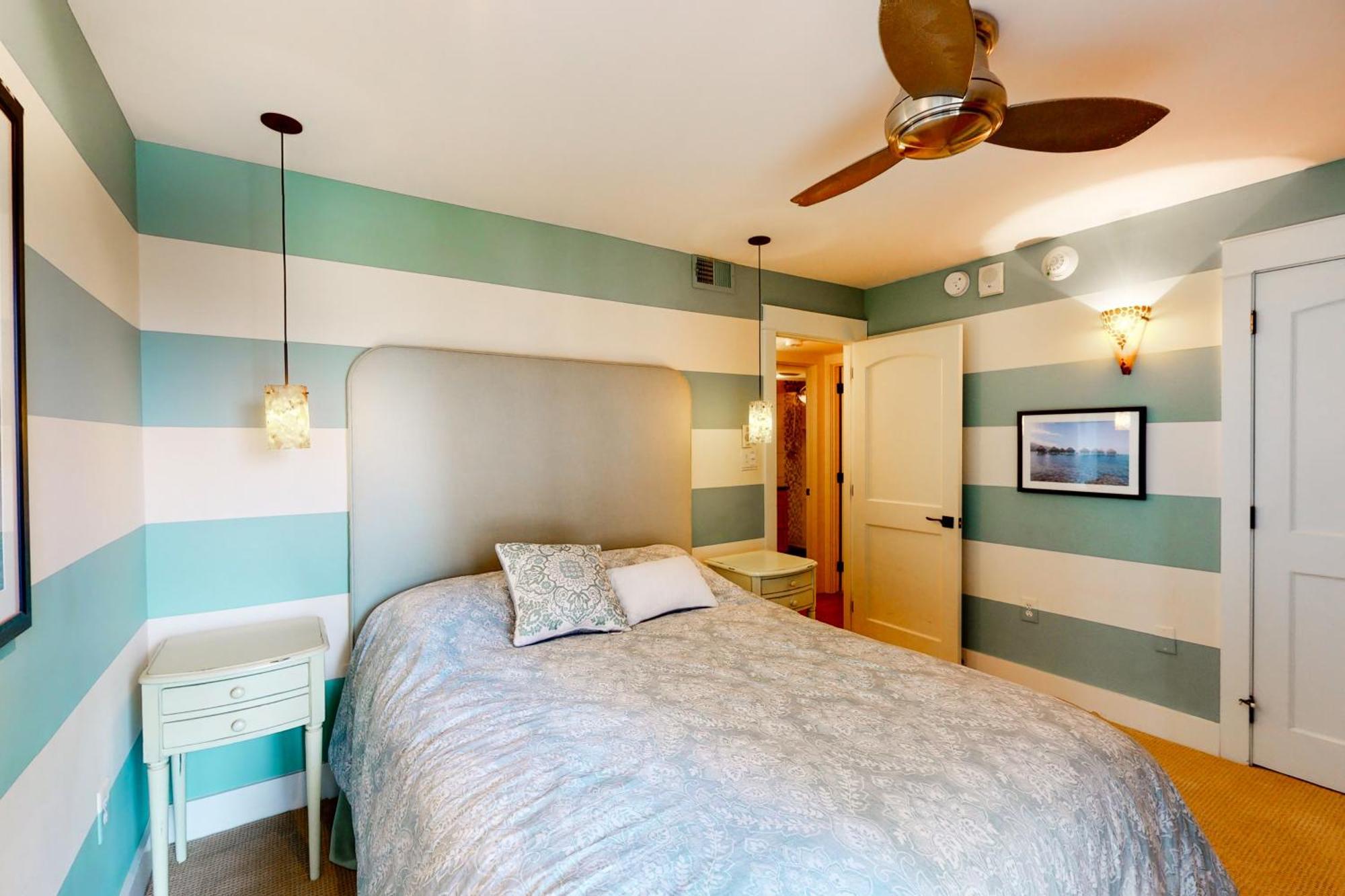 Sea Colony - Dover House Bethany Beach Room photo