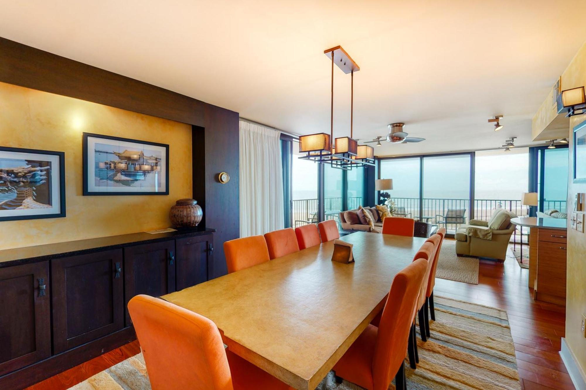 Sea Colony - Dover House Bethany Beach Room photo