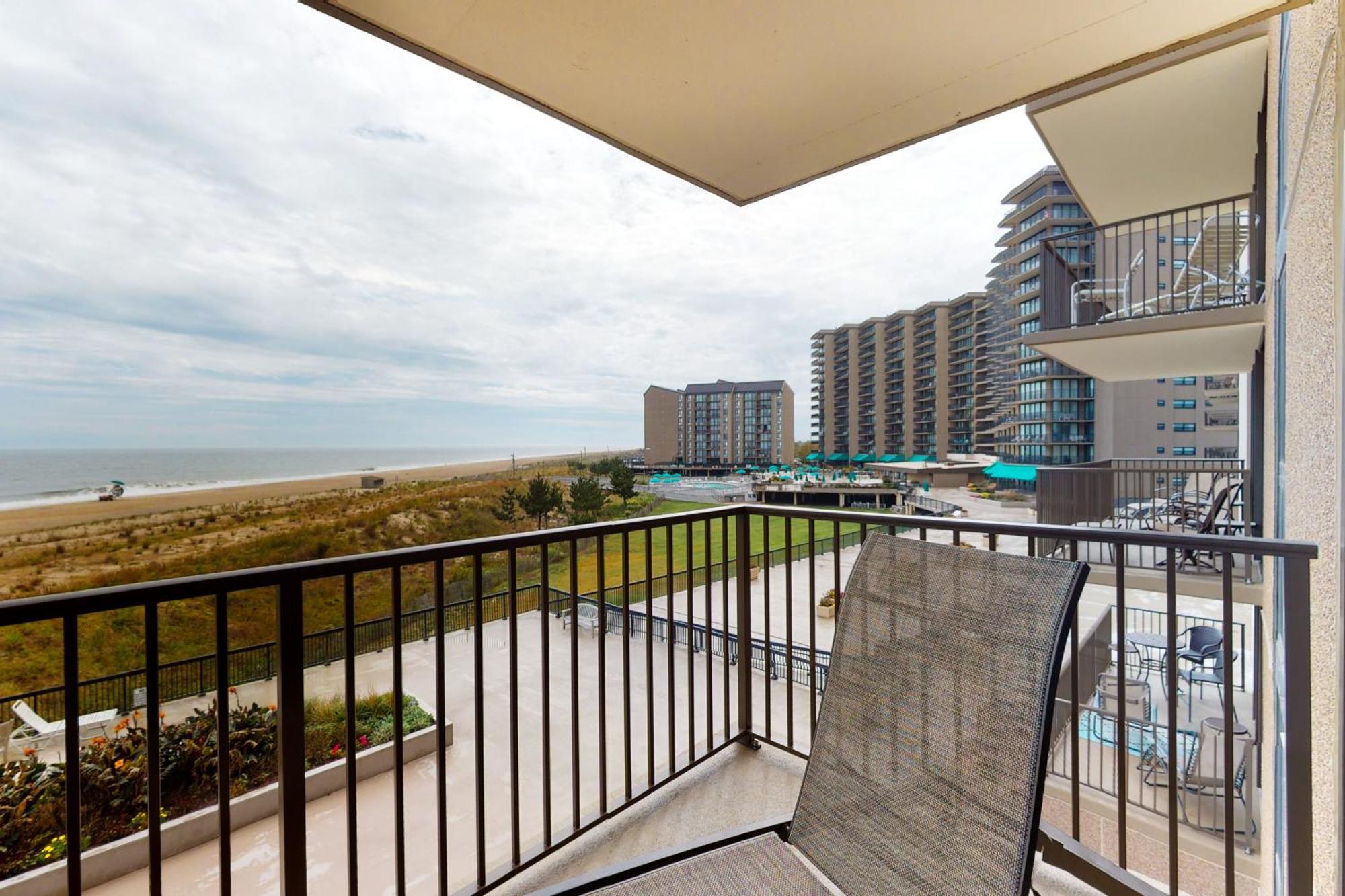 Sea Colony - Dover House Bethany Beach Room photo