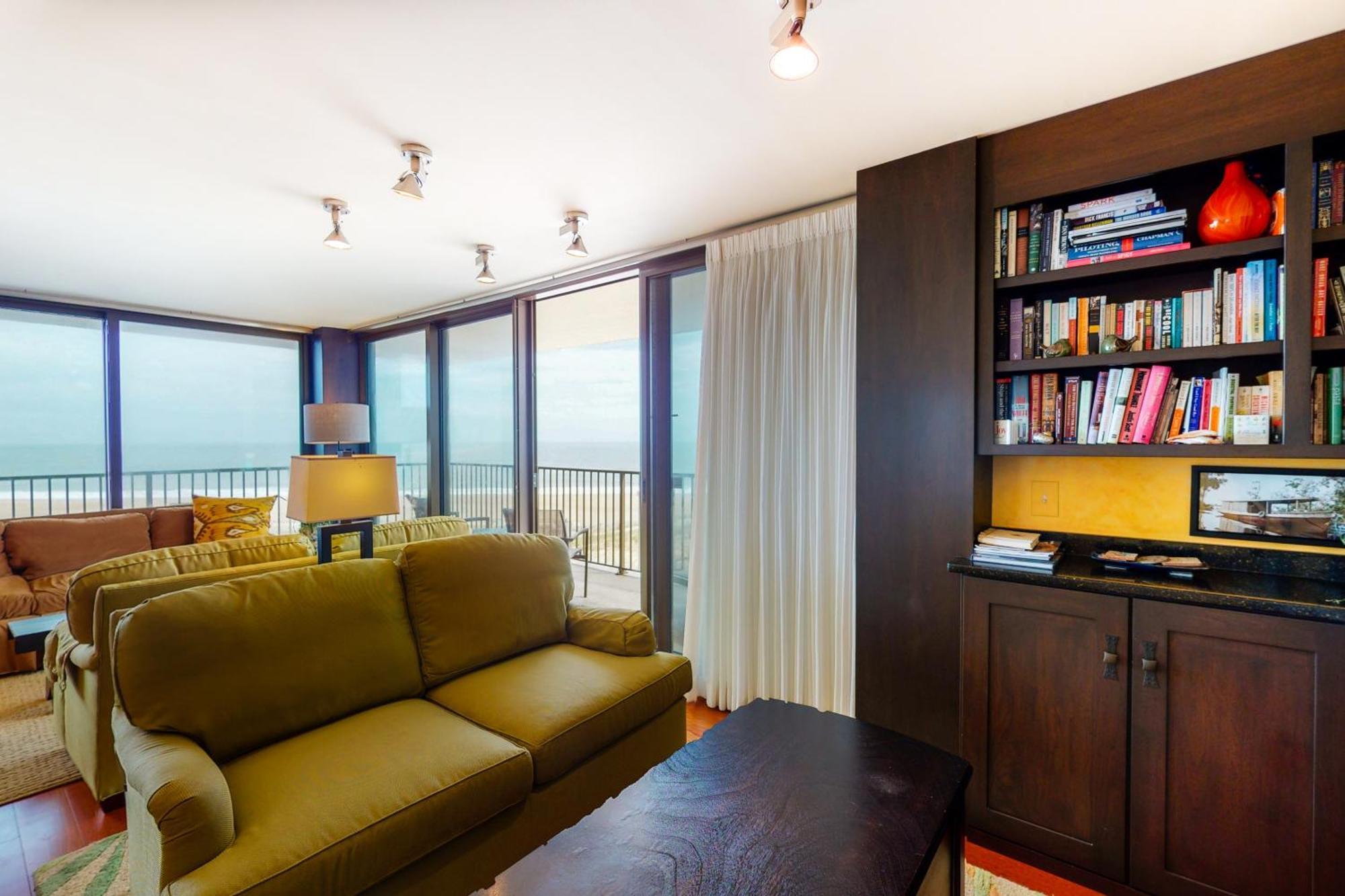 Sea Colony - Dover House Bethany Beach Room photo