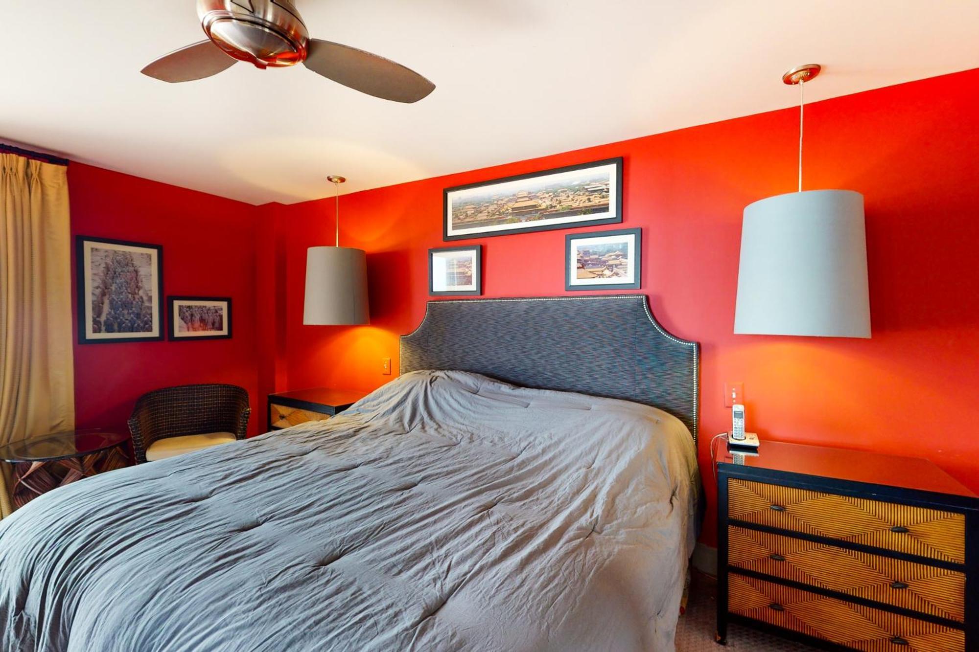 Sea Colony - Dover House Bethany Beach Room photo
