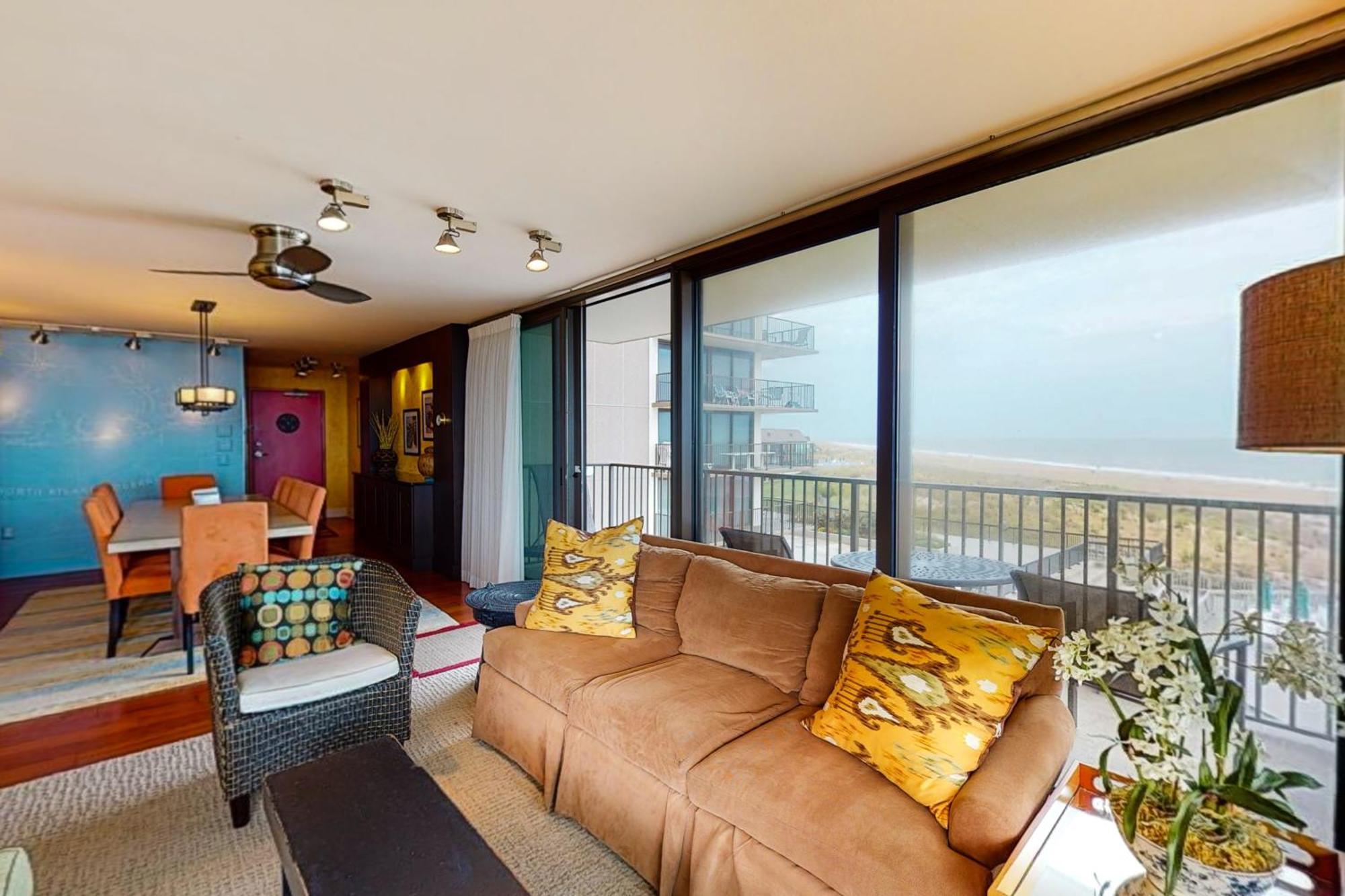 Sea Colony - Dover House Bethany Beach Room photo