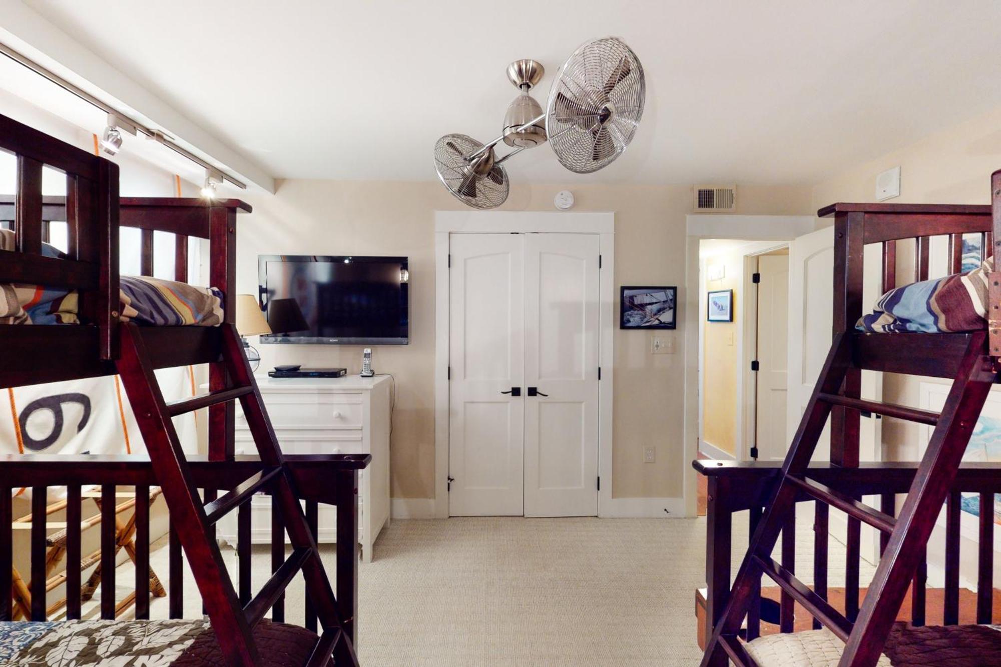 Sea Colony - Dover House Bethany Beach Room photo