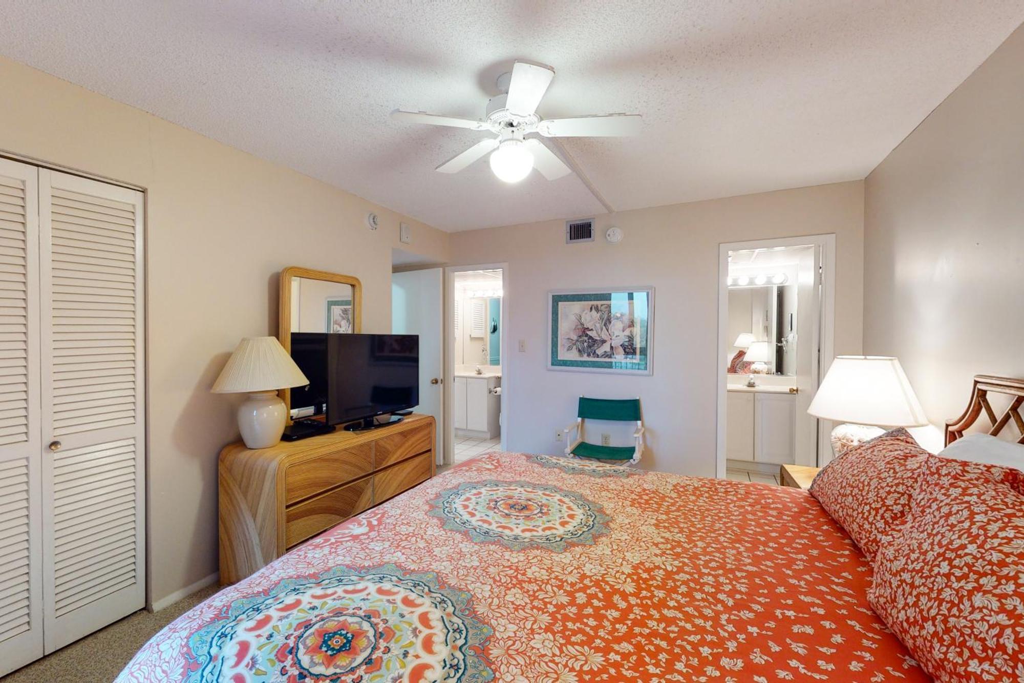 Sea Colony - Dover House Bethany Beach Room photo
