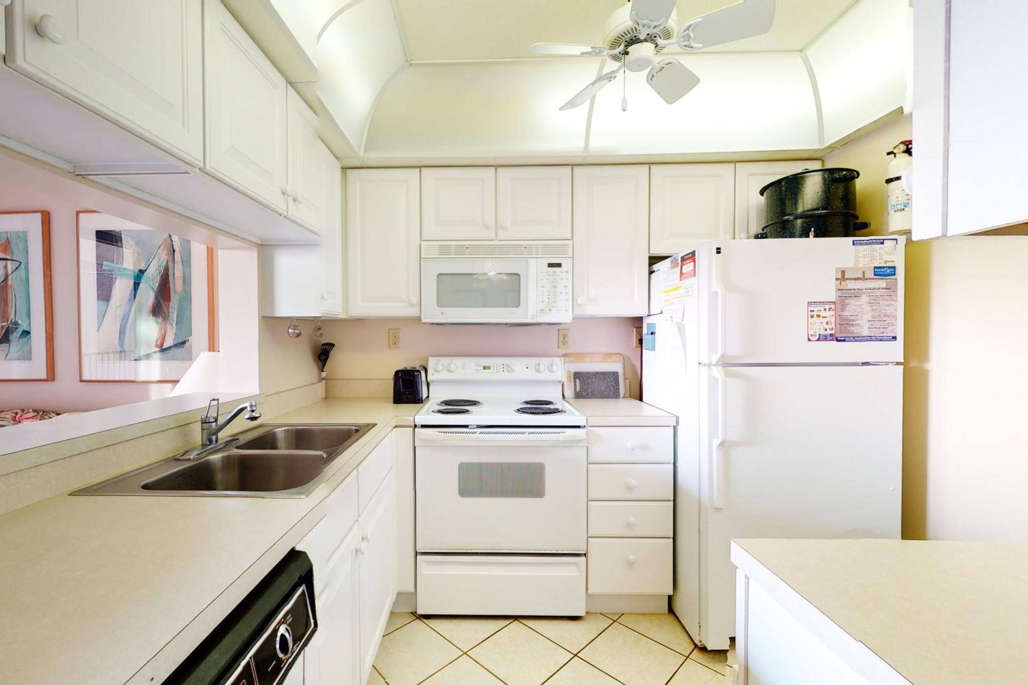 Sea Colony - Dover House Bethany Beach Room photo