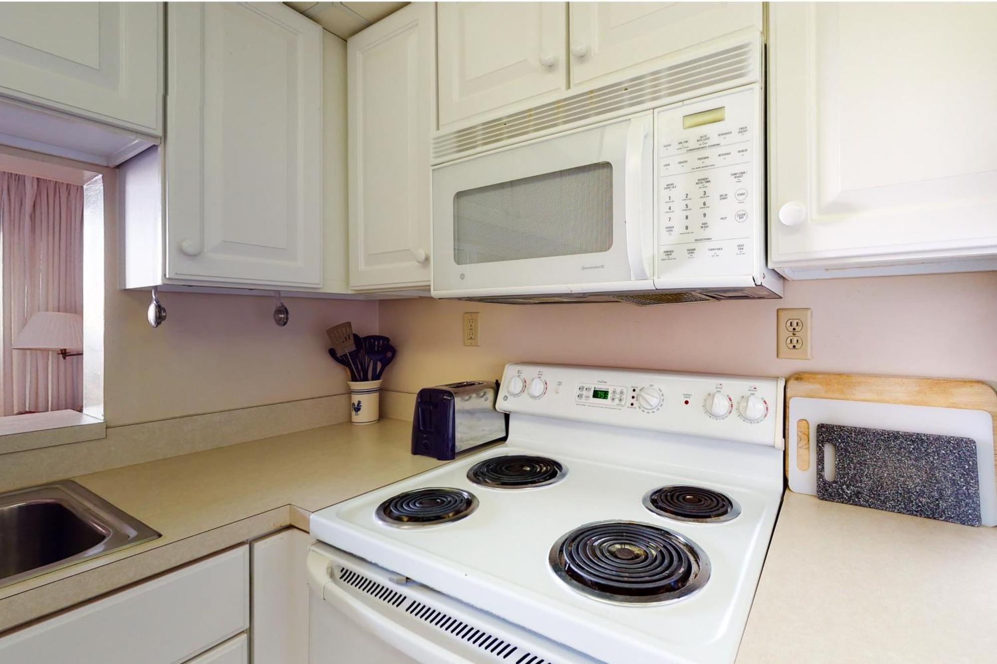 Sea Colony - Dover House Bethany Beach Room photo