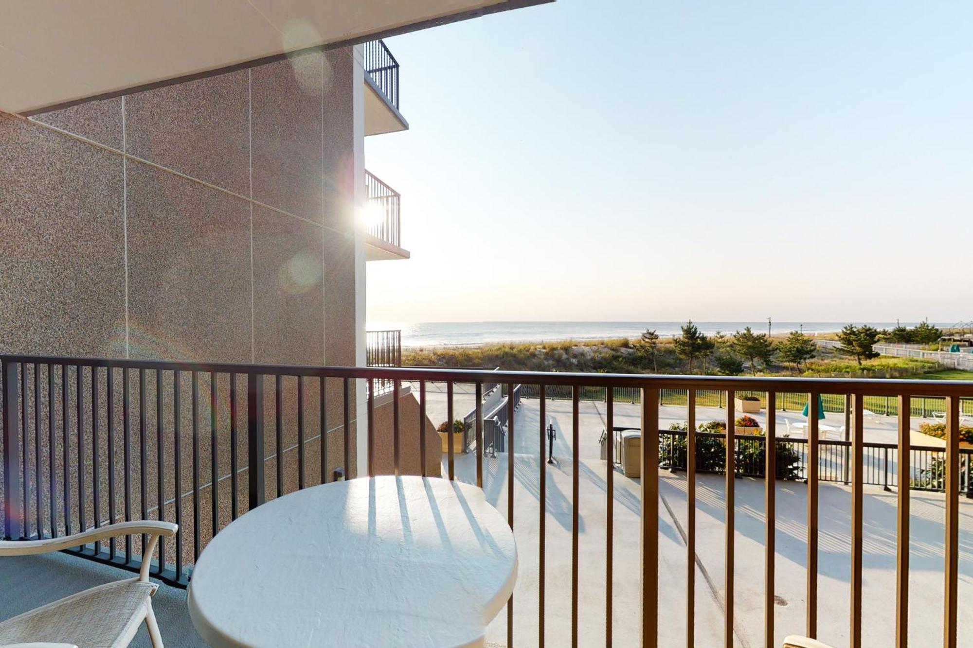 Sea Colony - Dover House Bethany Beach Room photo