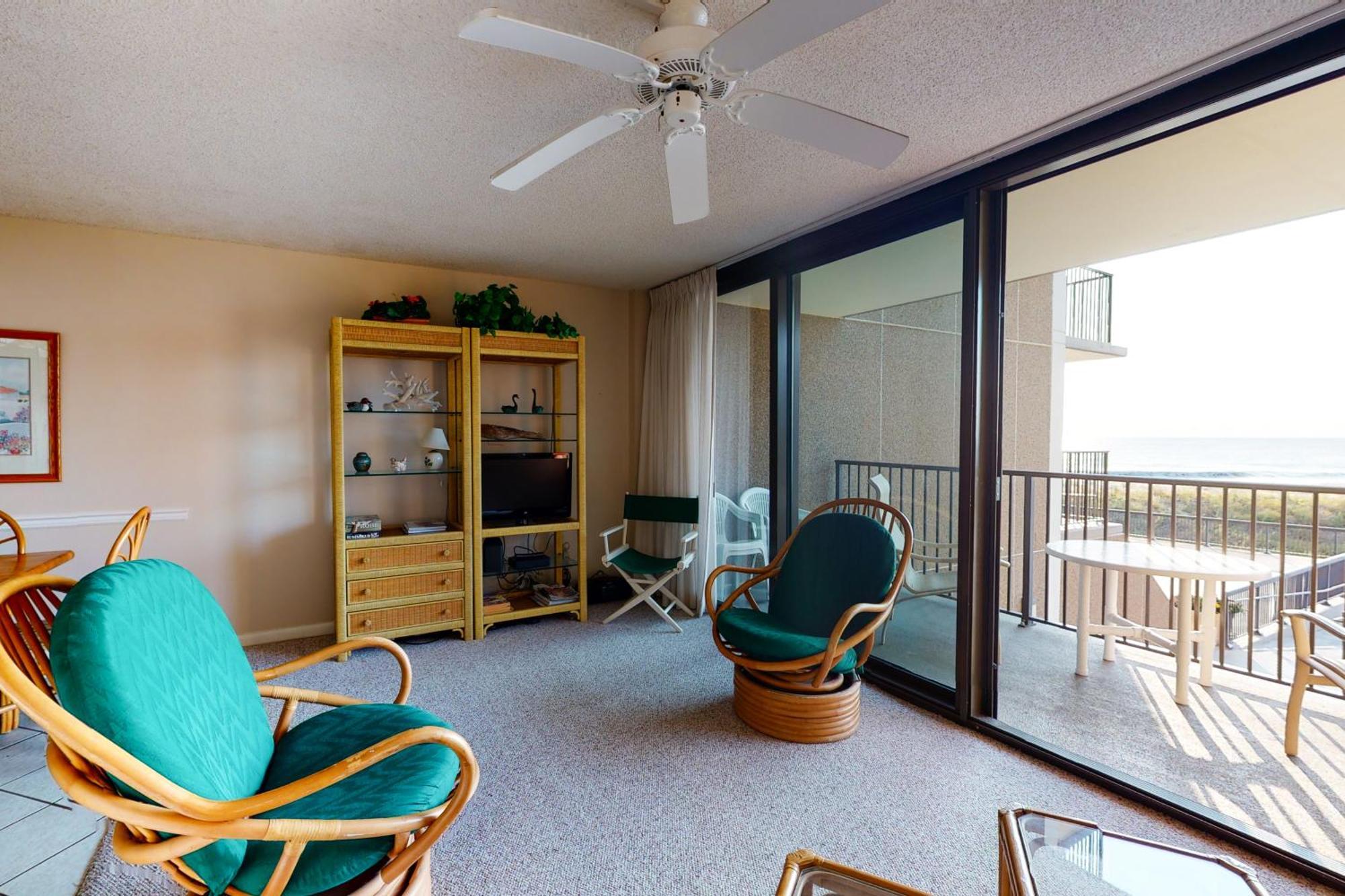 Sea Colony - Dover House Bethany Beach Room photo