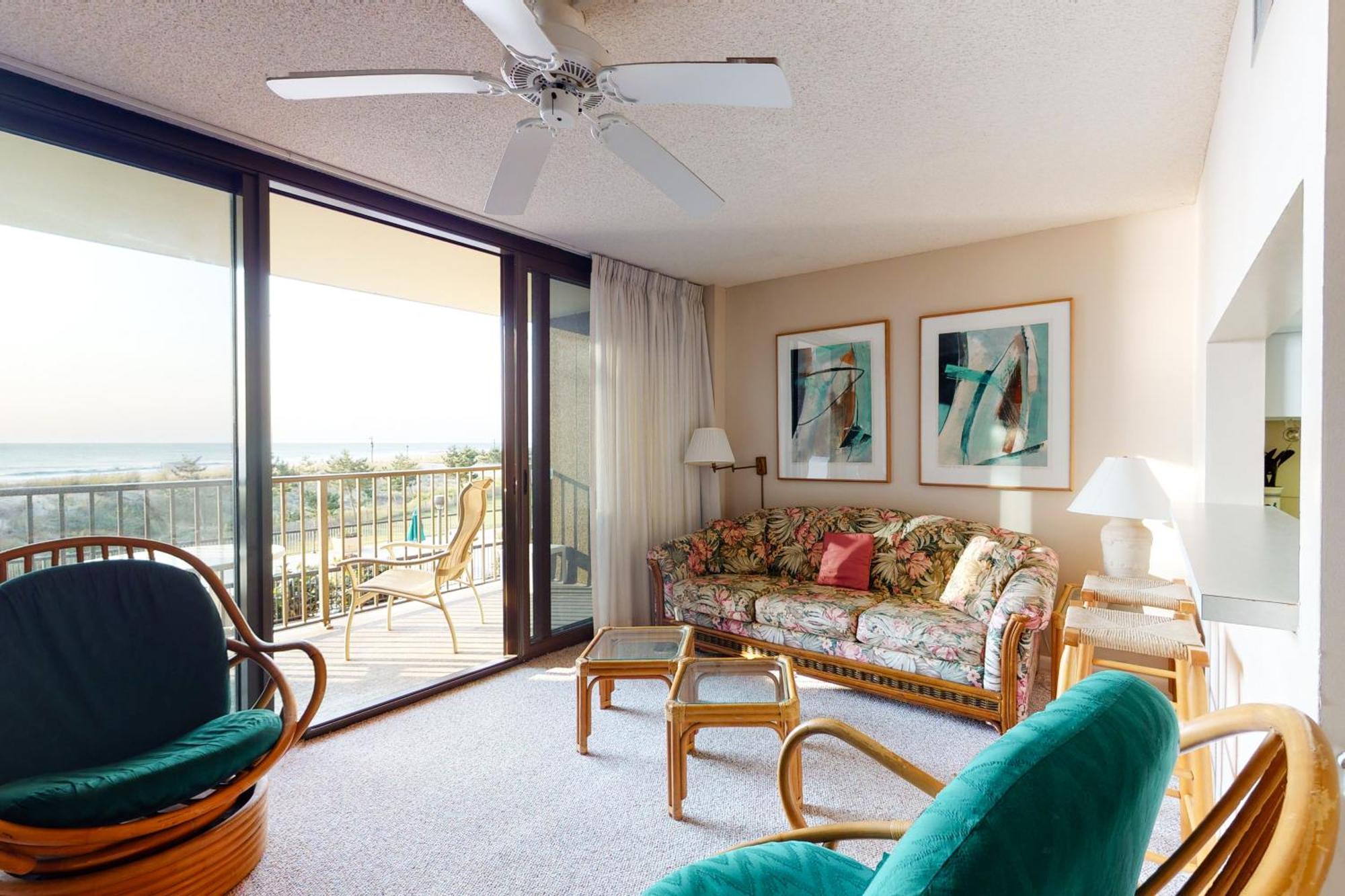 Sea Colony - Dover House Bethany Beach Room photo