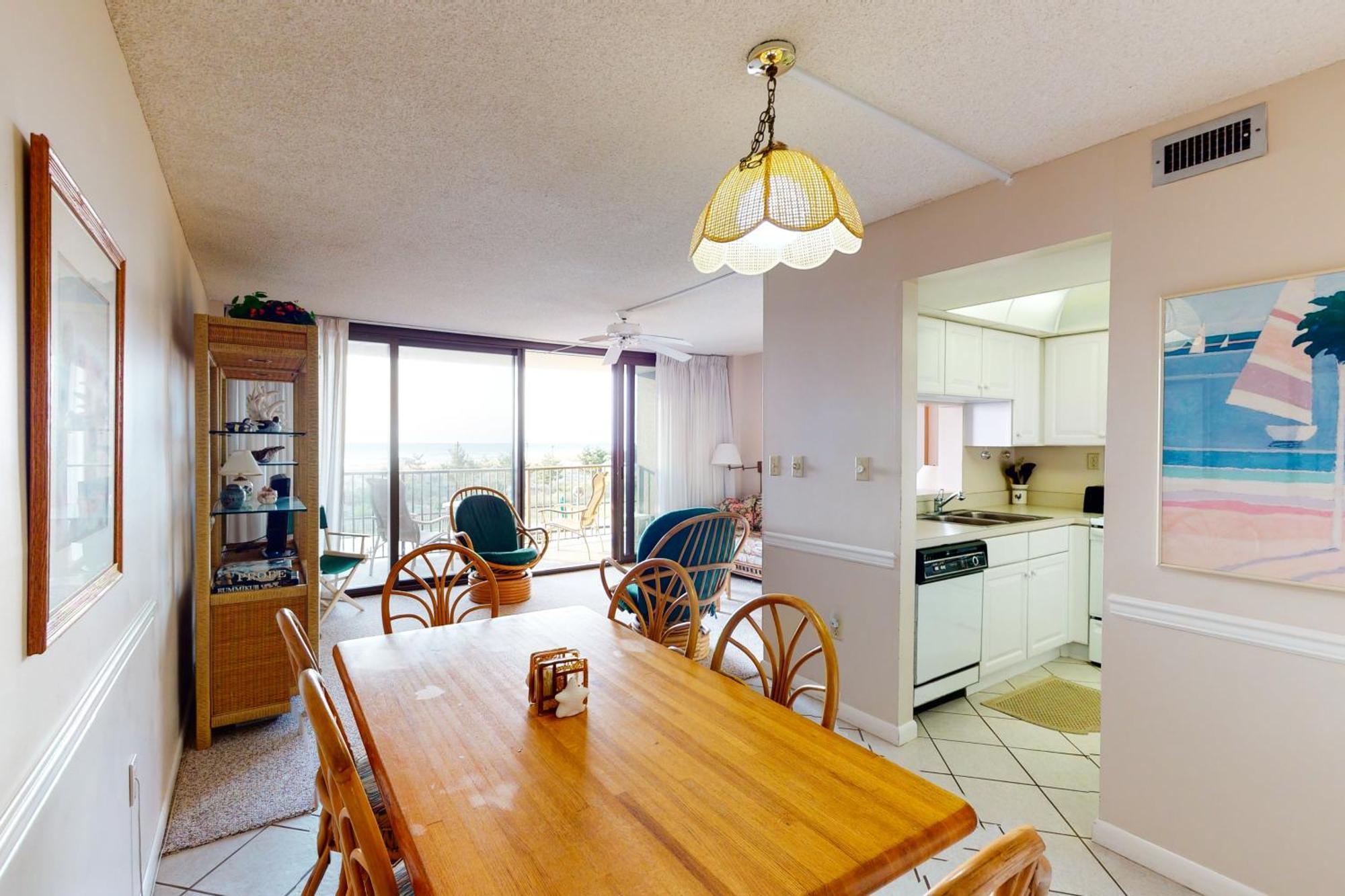 Sea Colony - Dover House Bethany Beach Room photo