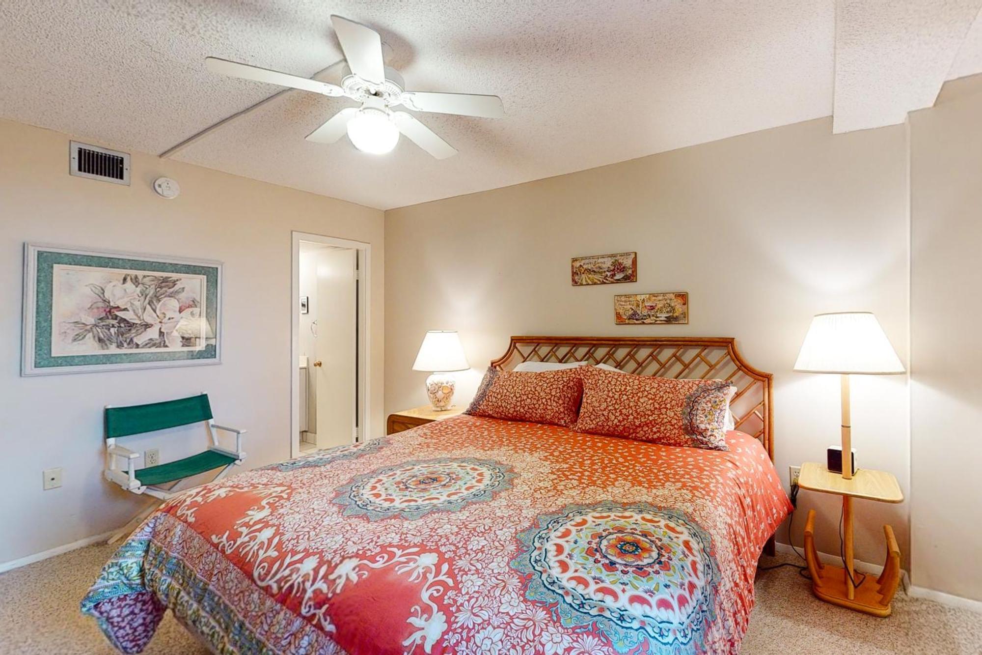 Sea Colony - Dover House Bethany Beach Room photo
