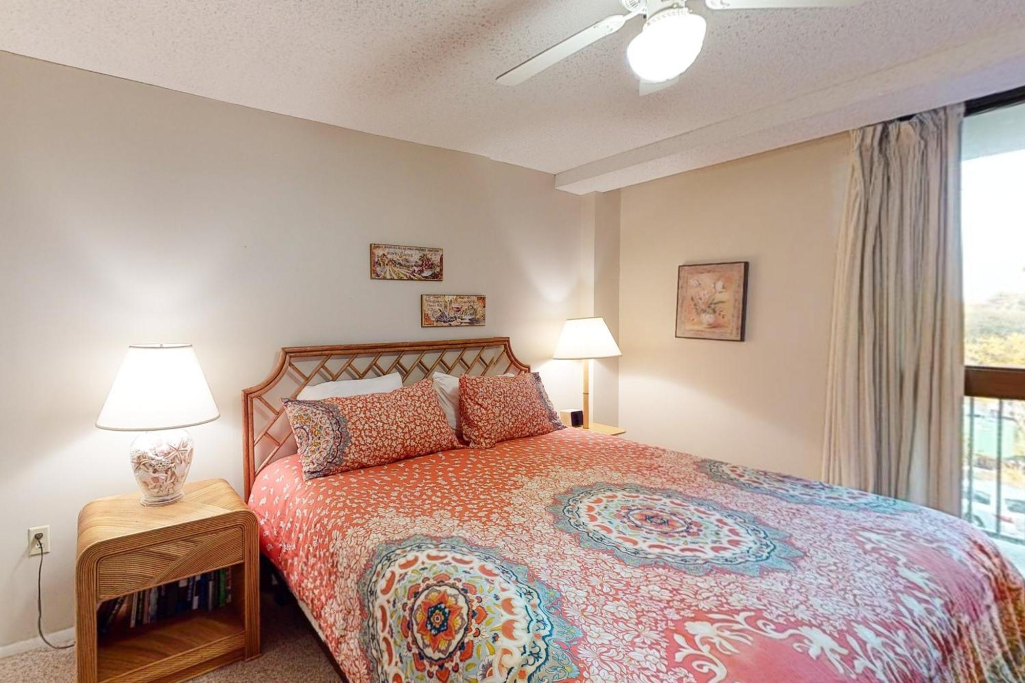 Sea Colony - Dover House Bethany Beach Room photo