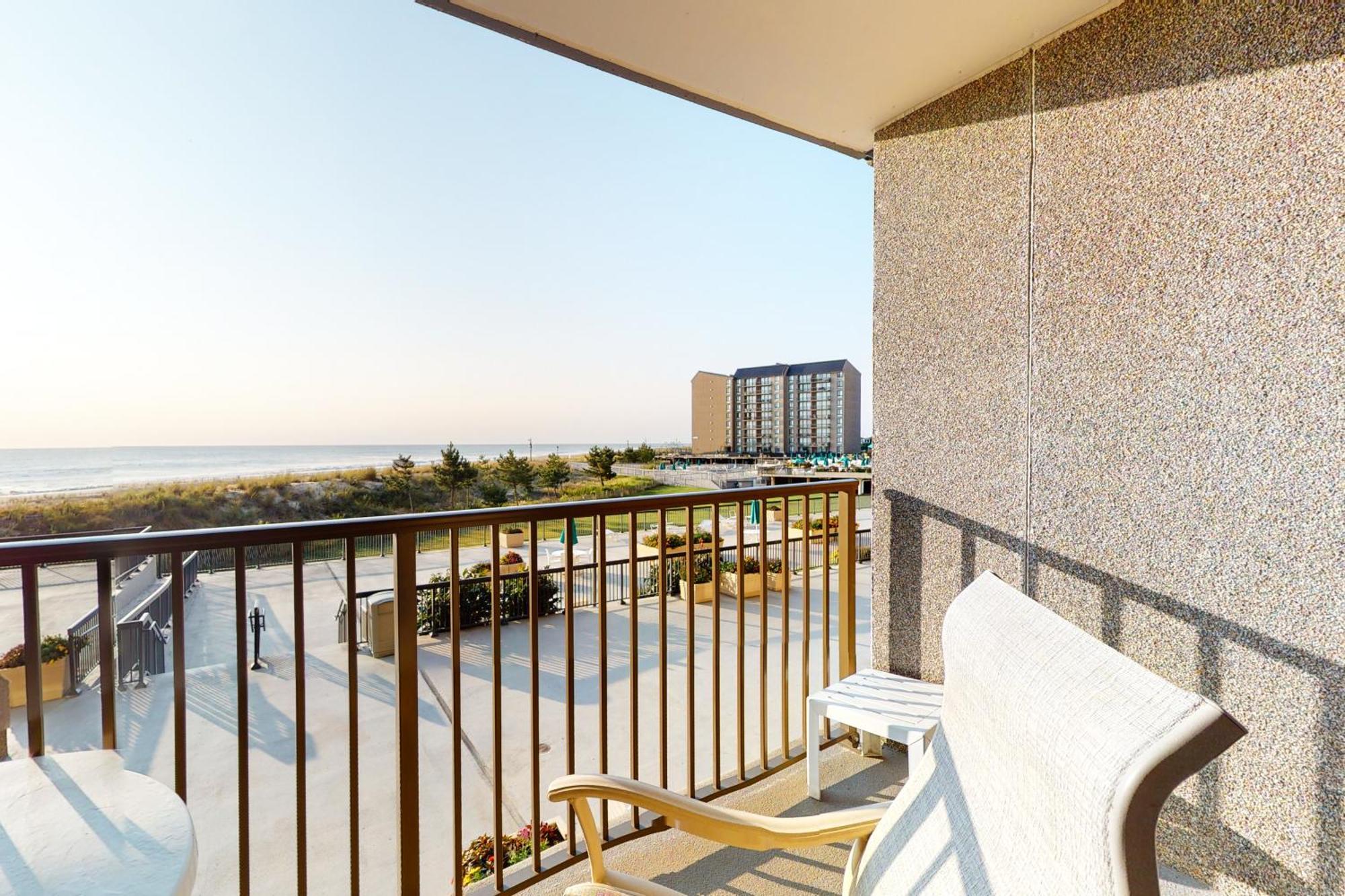 Sea Colony - Dover House Bethany Beach Room photo