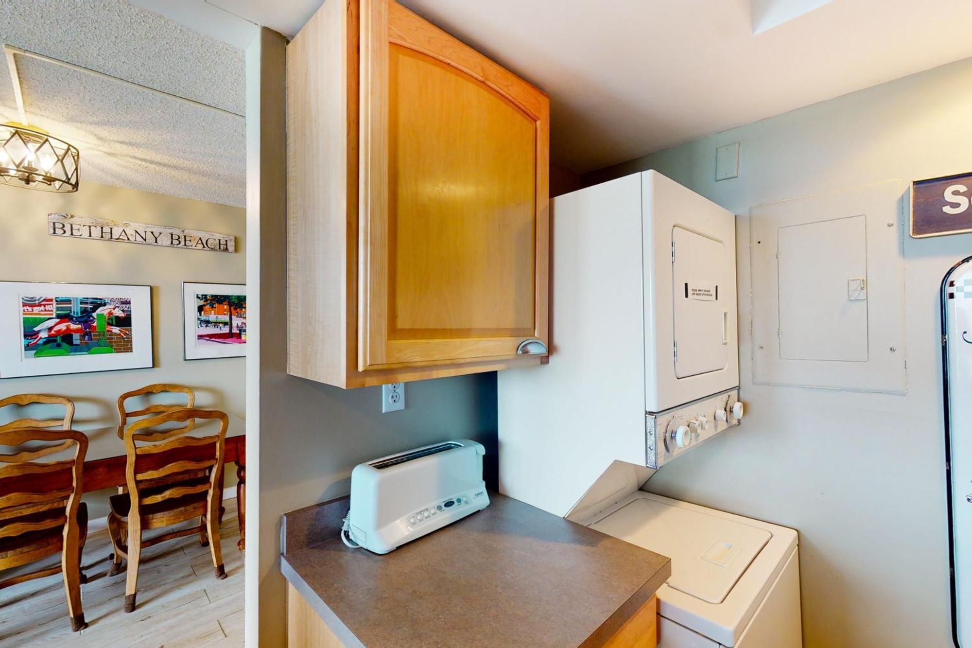 Sea Colony - Dover House Bethany Beach Room photo