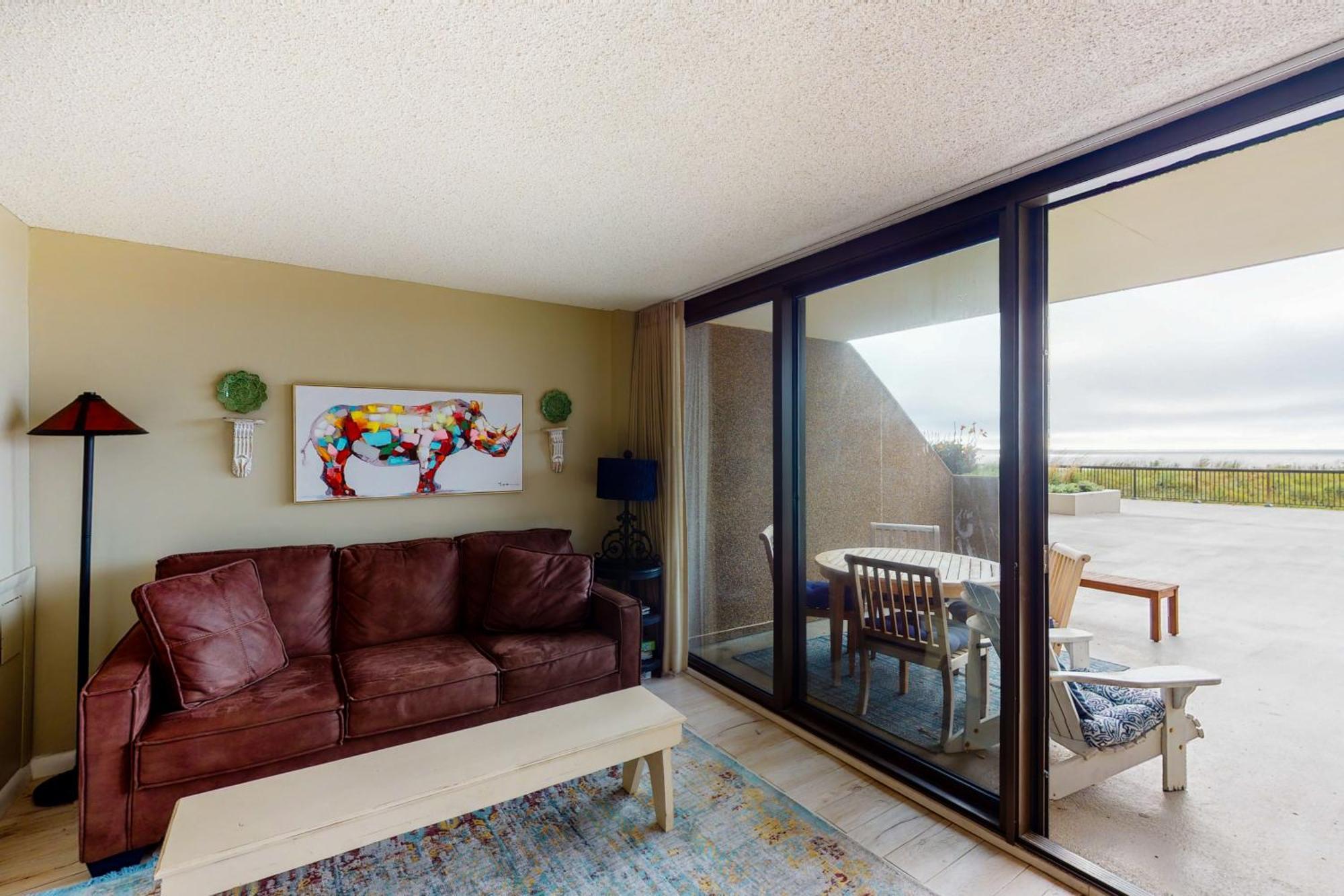 Sea Colony - Dover House Bethany Beach Room photo