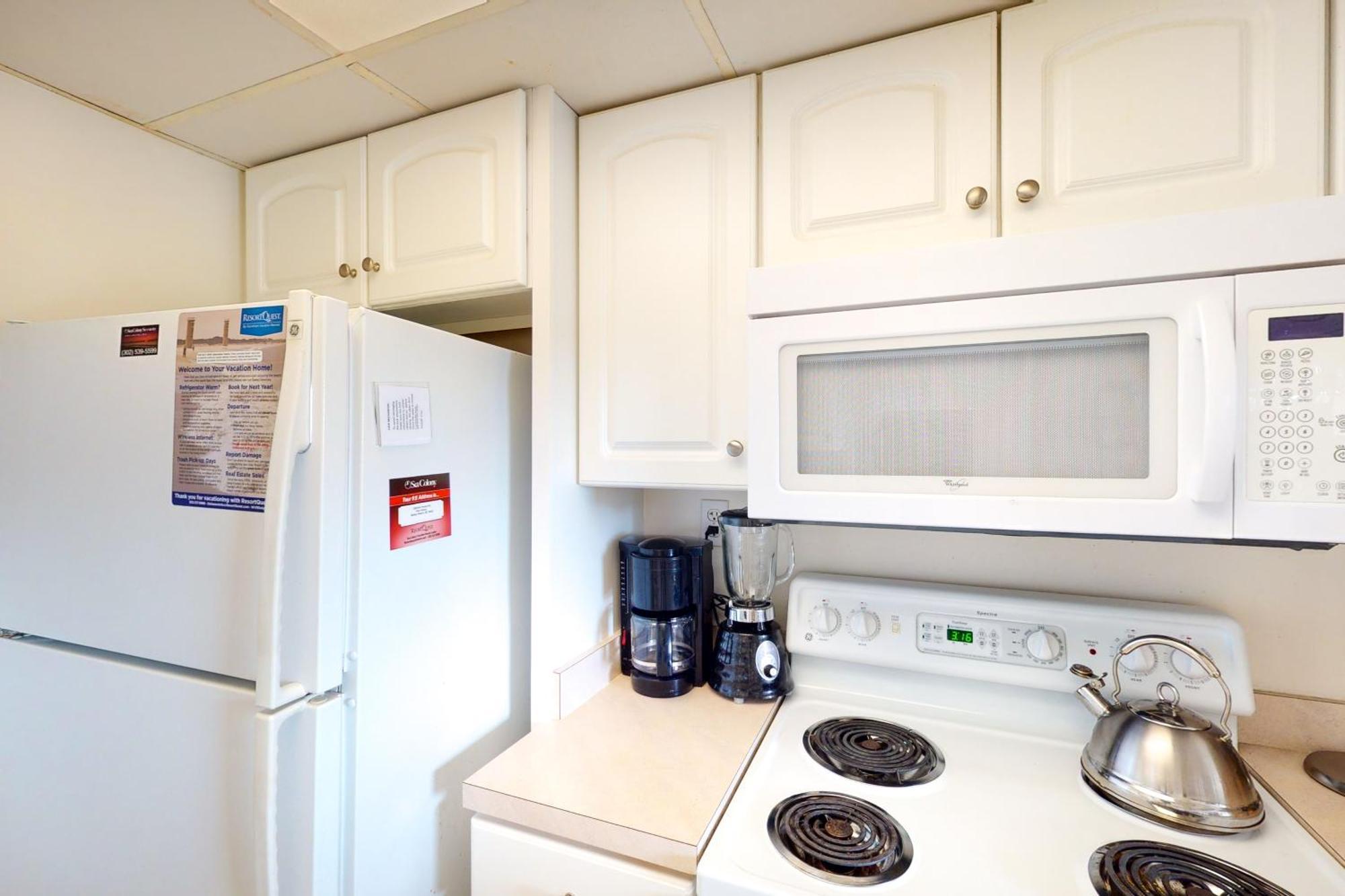 Sea Colony - Dover House Bethany Beach Room photo