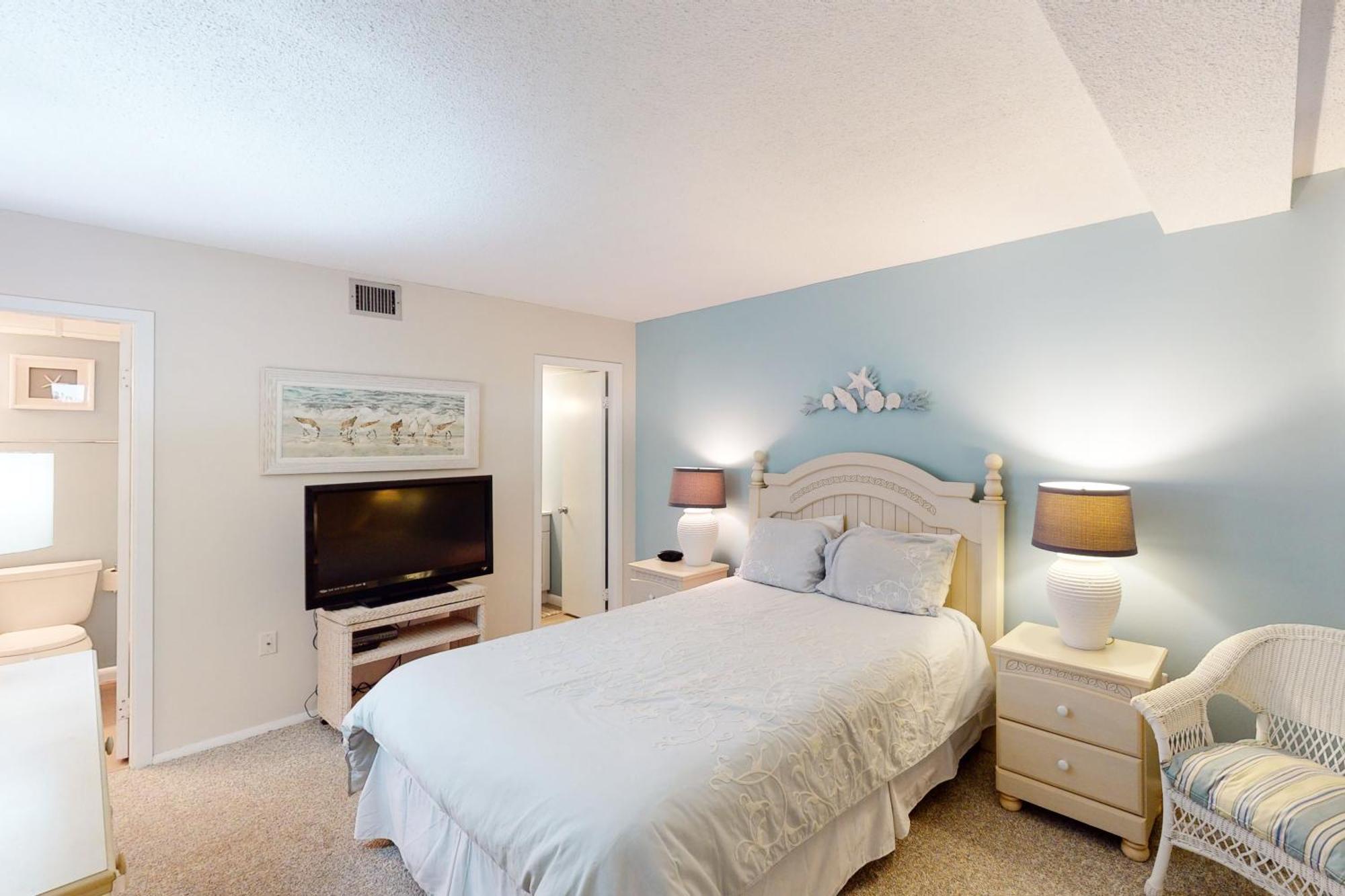 Sea Colony - Dover House Bethany Beach Room photo