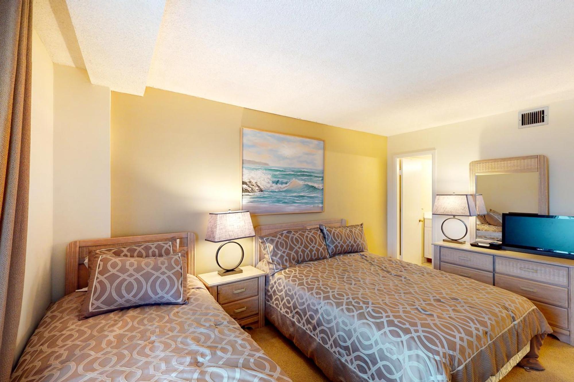 Sea Colony - Dover House Bethany Beach Room photo