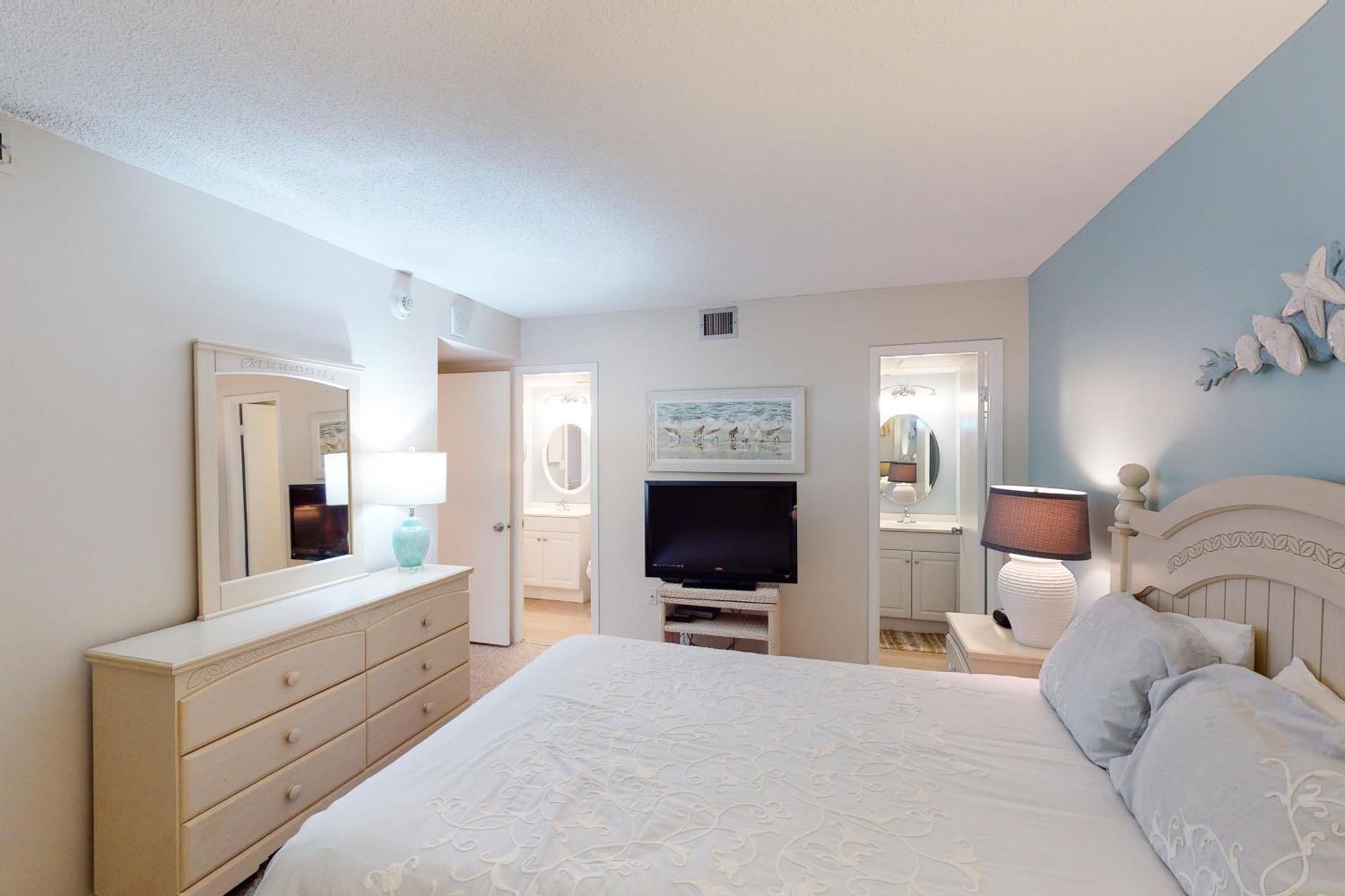 Sea Colony - Dover House Bethany Beach Room photo