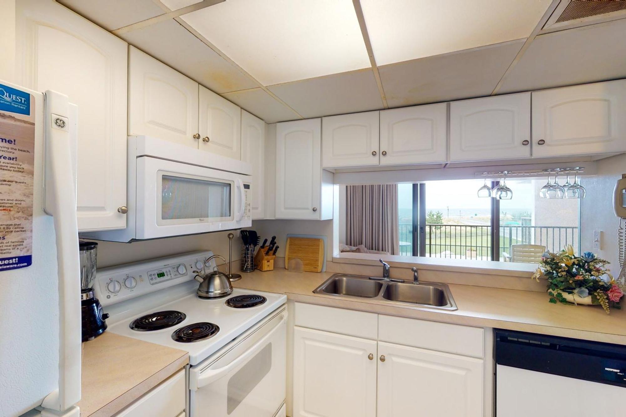 Sea Colony - Dover House Bethany Beach Room photo