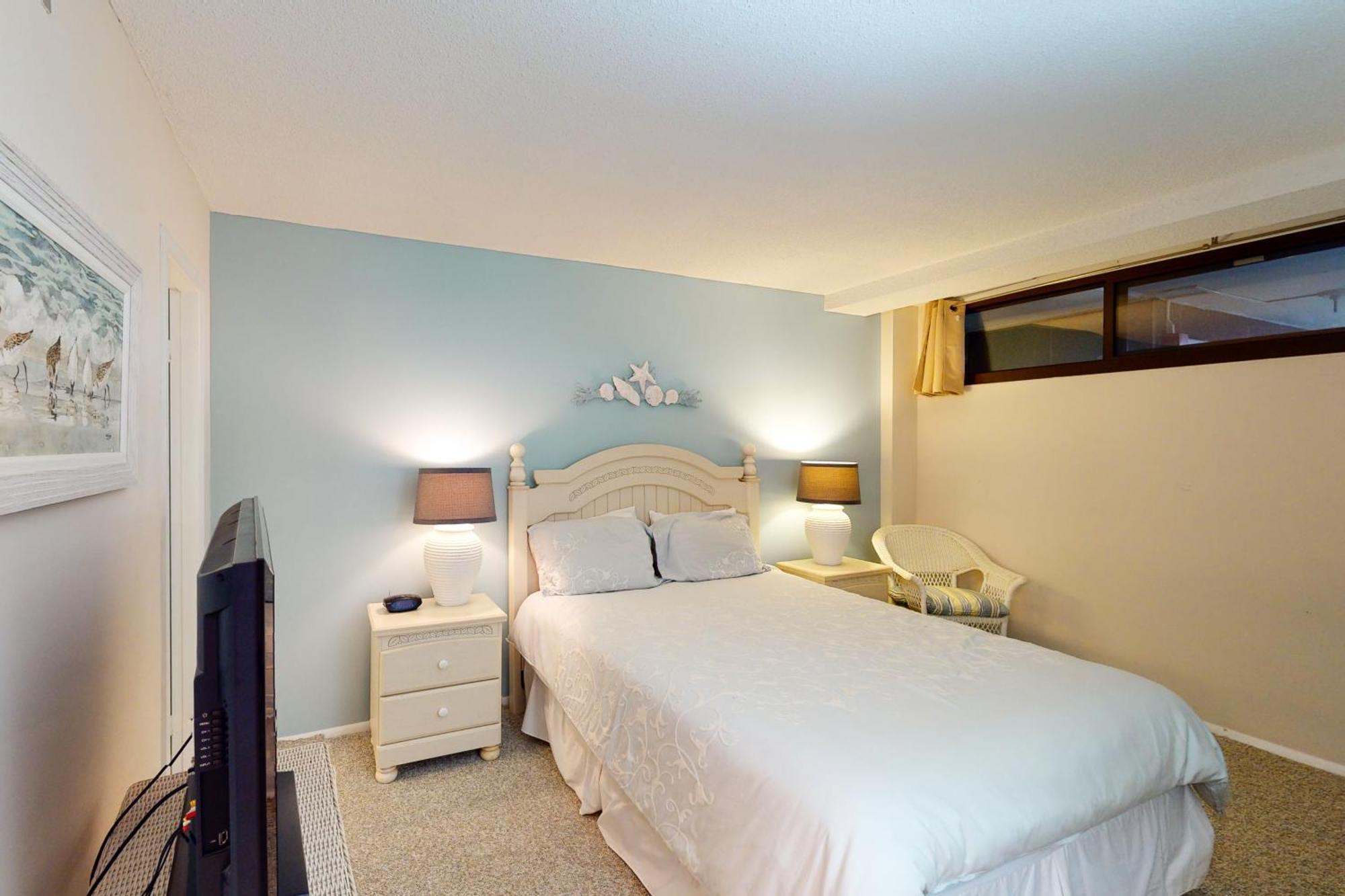 Sea Colony - Dover House Bethany Beach Room photo