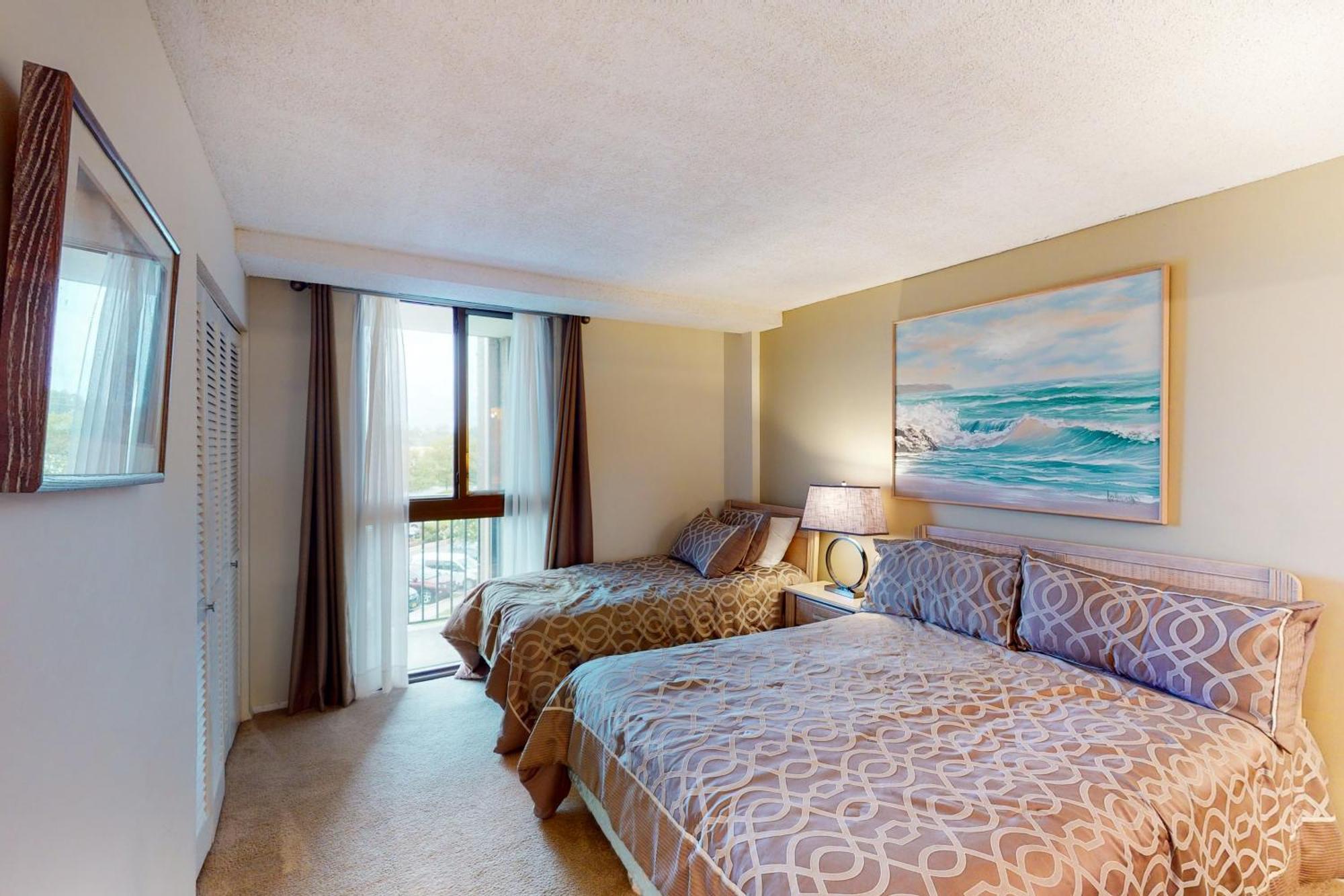 Sea Colony - Dover House Bethany Beach Room photo