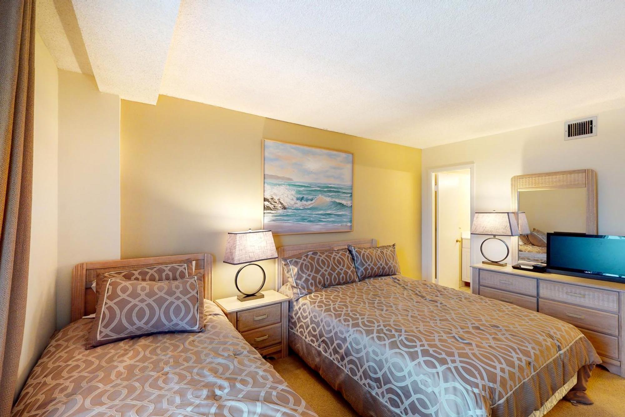 Sea Colony - Dover House Bethany Beach Room photo