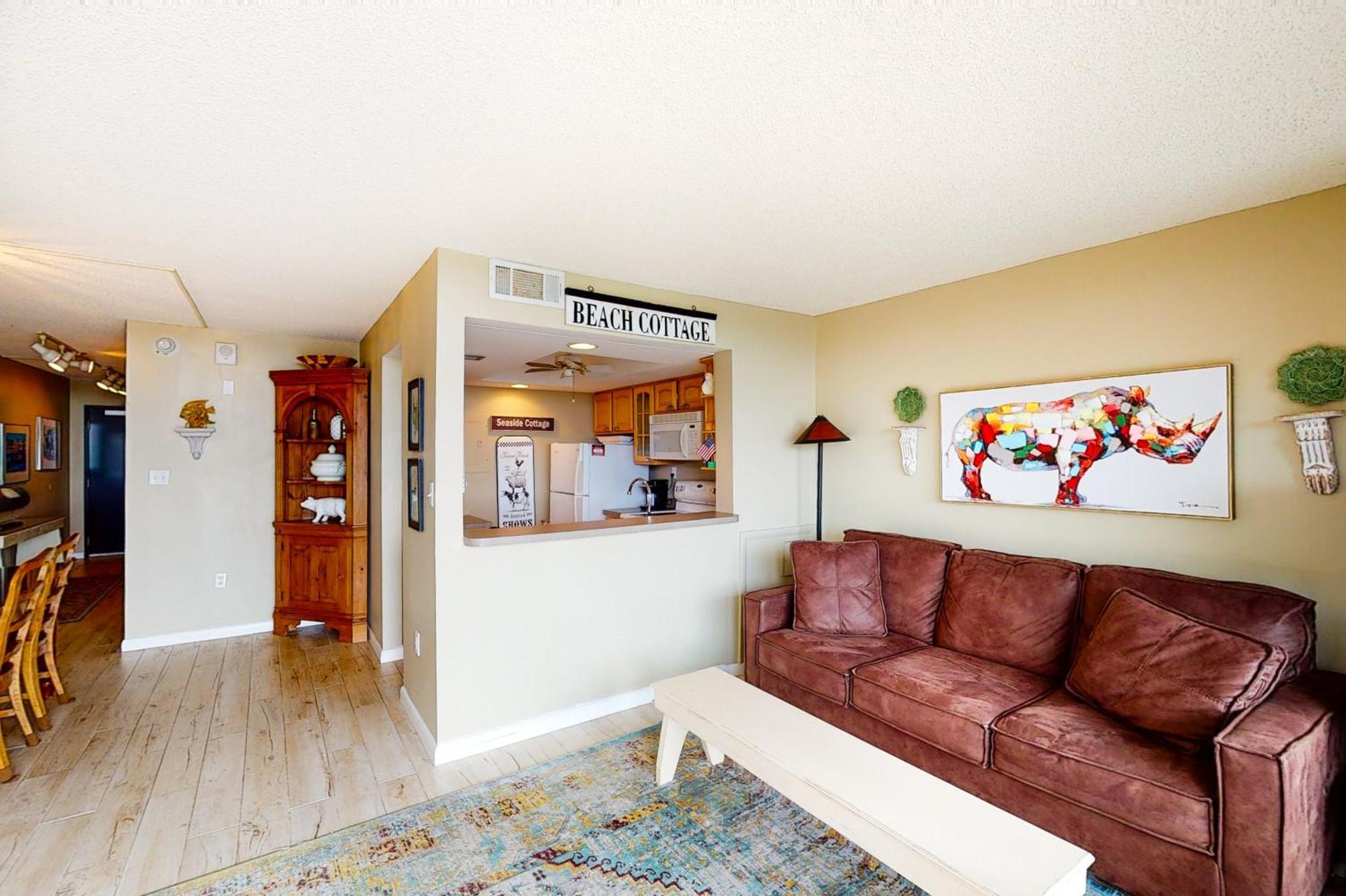 Sea Colony - Dover House Bethany Beach Room photo