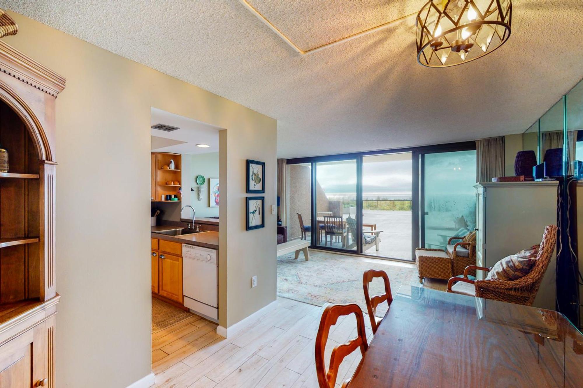 Sea Colony - Dover House Bethany Beach Room photo