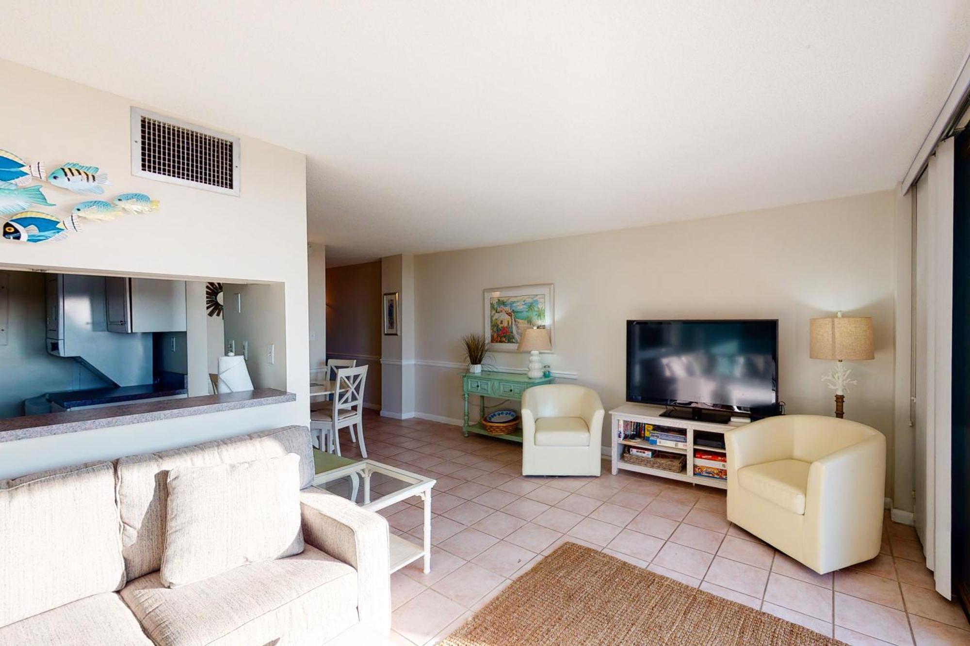 Sea Colony - Dover House Bethany Beach Room photo