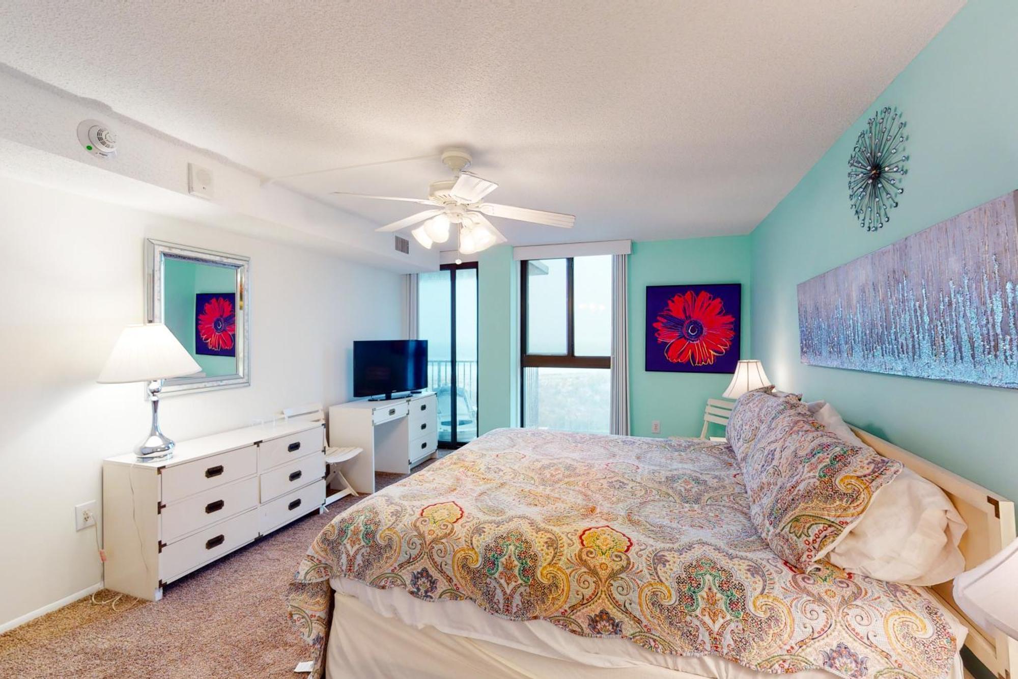 Sea Colony - Dover House Bethany Beach Room photo