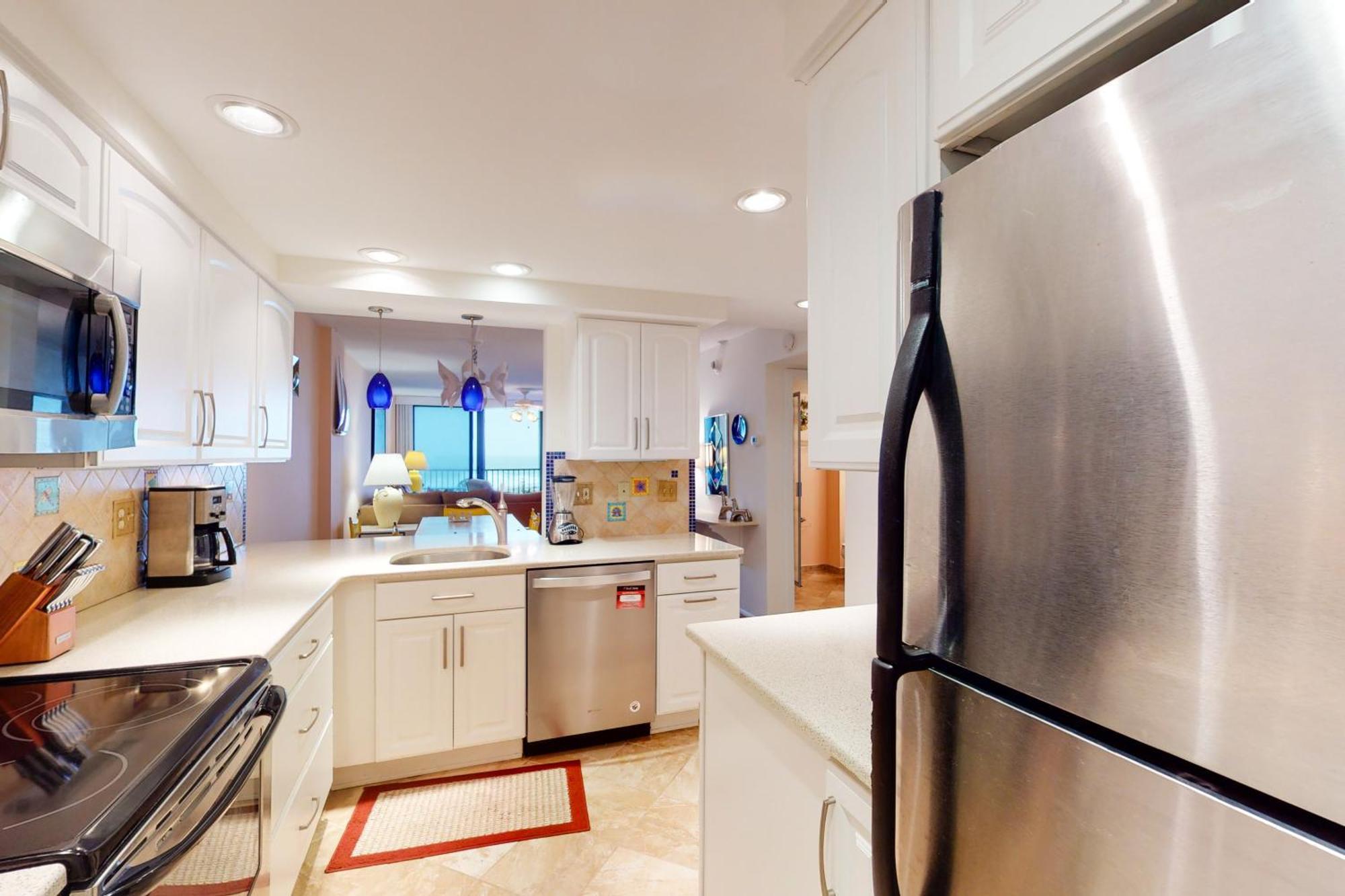 Sea Colony - Dover House Bethany Beach Room photo