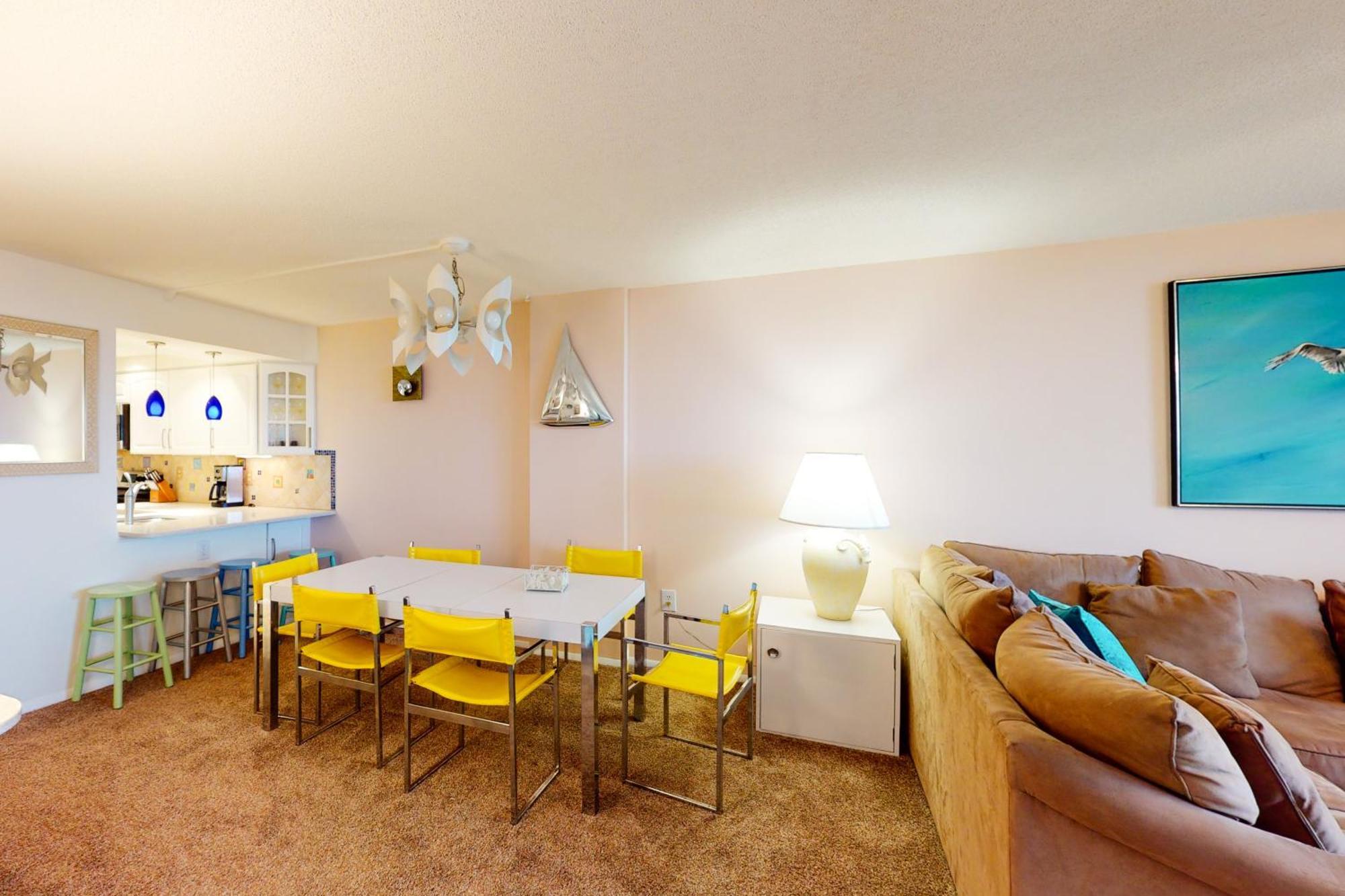 Sea Colony - Dover House Bethany Beach Room photo