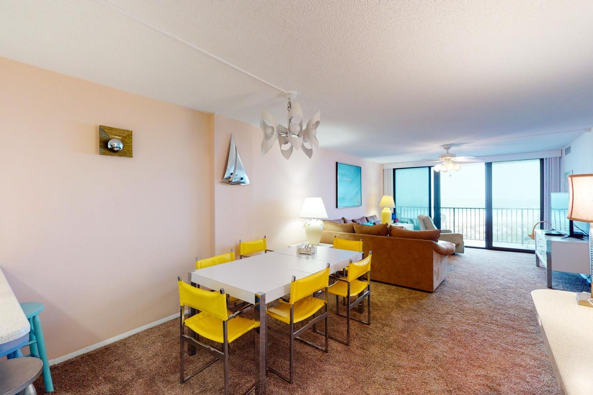 Sea Colony - Dover House Bethany Beach Room photo